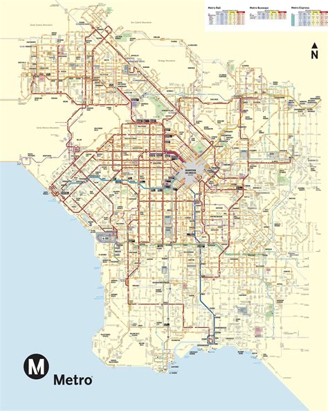 flix bus routes california